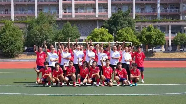 湘超阅兵】永州队：“魔鬼教头”执掌 要做湘超