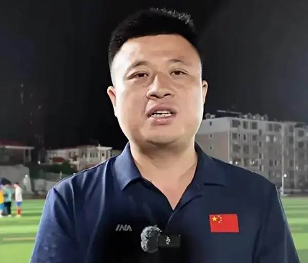 【湘超阅兵】永州队：“魔鬼教头”执掌 要做湘超马竞